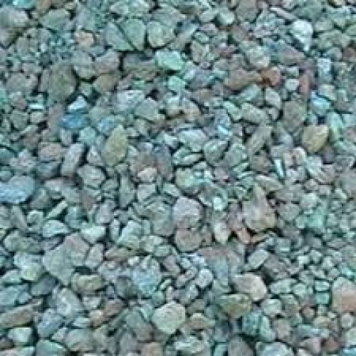 High Quality Copper Ore
