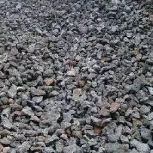 A Grade manganese ore